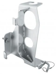Adapter "EVAK-1", article number ATR-1