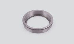 Gear Shaft Bearing Cup 046900230709500