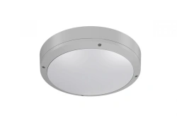 TAB Series LED Light Fixture LE-СБУ-54-018-xxx-65H