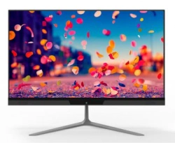 iRU Agat 63 Portable All-in-One Electronic Computing Device