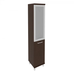 Wooden Office Cabinets First Series