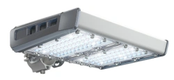 LED Street Light TL-STREET 70 RUS LC