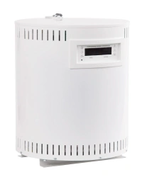 Whole House Voltage Stabilizer SKAT STP-20000