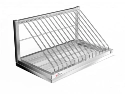 Kitchen Board Storage Rack, Model PKND