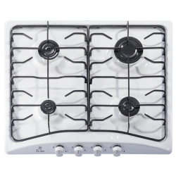 Domestic Gas Cooker Panel 5840.01GMV-051