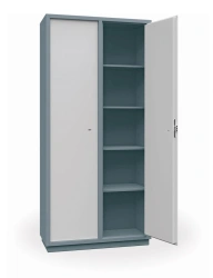 Accounting Cabinet SHBS-22-18