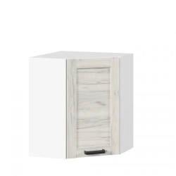 Corner Facade Door Vinchentsa LD.234610.000