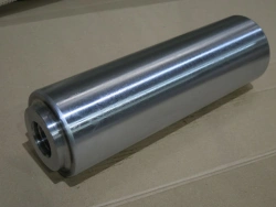 Cleaning-Release Cylinder Piston 1300-0007