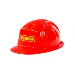 Children's Toy Helmet for Role Play, Model 53800