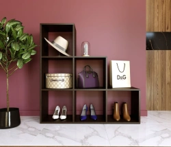 P-22 Shelf - Versatile Storage Solution