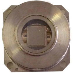 Matrix Photo Receiver Device FUK23M