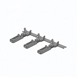 Socket Contact JNSK 757474.032-02 for Series 1.5