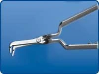 Installation Holder for Sectional and Leaf Matrix #1.164