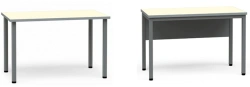 Medical Table BT-SR "BT-Furniture