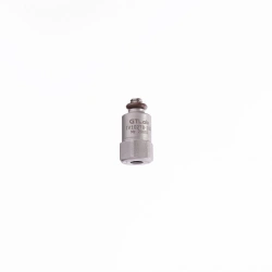 Voltage Output Accelerometer for Vibration Measurement 1V102TB-100