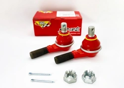 Outer Tie Rod End Set for VAZ 2101-2107, 2121, 2123, URBAN Series "TRS" OEM 2101-3003056