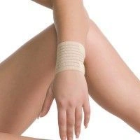 Elastic Wrist Joint Support Brace BR-4e