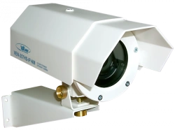 Outdoor Surveillance Camera VEN-257HS-IP-NM