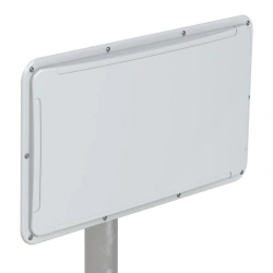 External Panel MIMO Antenna for WiFi 5000 - AX-5520P