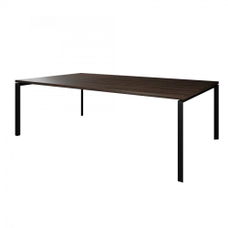 Conference Table KTP-24.14.38