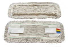 Flat Loop Mop 40 cm