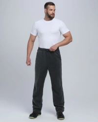 Comfortable Men's Camp Pants, Art. 87494829