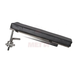 Injection Positioning Table MCK-629/3