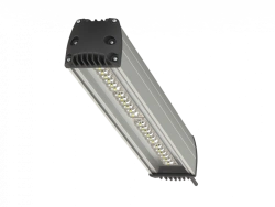 LED Lighting Fixture DSO 12.3-100x145-MP