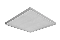 LED Lighting Fixture for Public and Administrative Spaces - Olimp LED-04