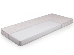 High-Elastical Foam Mattress "Shalle