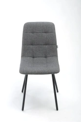 Soft Chili Chair BL - Stylish and Comfortable Seating
