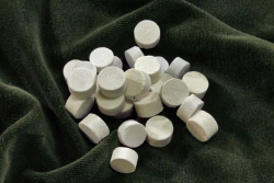 Cerium (III) Fluoride for Thin-Film Optics