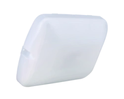 Versatile LED Lighting for Various Spaces: Diora Luna GP 15/1800 5K