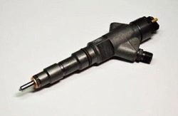 Common Rail Injector A-04-011-00-00-04