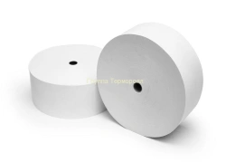 Thermal Paper Roll 80mm x 180mm x 18mm