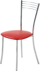 Liliana Light Chair - Elegant and Comfortable Seating