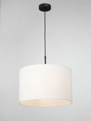 General Purpose Fixed Lighting V4701-1/1S