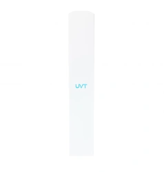 Wall-mounted UV Bactericidal Recirculator UVT ORUBn-400-1 STERILINE