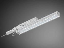 Outdoor LED Light SV-LNS