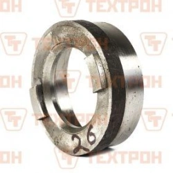 TT-50-21-398 Labyrinth for Industrial Roller Assembly and Repair