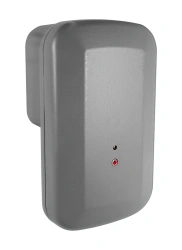 Explosion-Proof Flame Detector C2000-Spektron-207-Exi