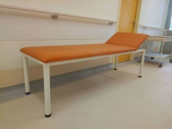 Inspection Couch TV-KS-01