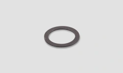 Adjustable Ring T.1.83, Model 046900240207800