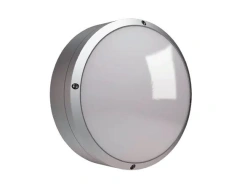 GRANDA LED 26W Vandal-Resistant LED Light Fixture