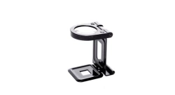 Magnifying Glass LT-1 4x - Optical Lens 27mm