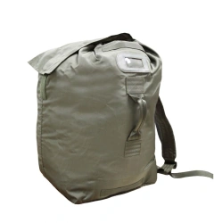 Tactical Field Gear Bag VKPO