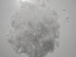 Feather and Down Filler for Cushions and Bedding