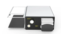 Помпа ирригационная эндоскопическая Endomate Pump 01