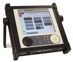 Universal Telecommunications Network Analyzer Berkut-MMT (B45-BASE)