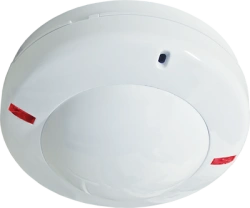 Surface-Mounted Security Detector IO315-7 "Orlan-2